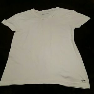 Nike t-shirt